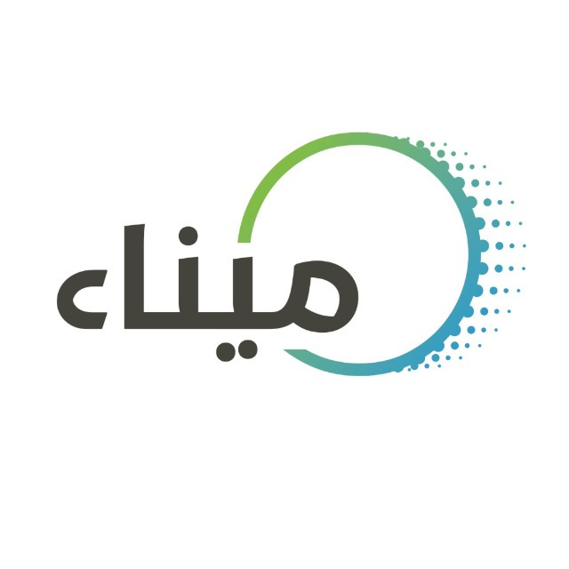 شركة جديدة